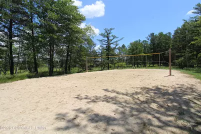  11 McKinley Lane, Albrightsville, PA 18210 - Photo 25