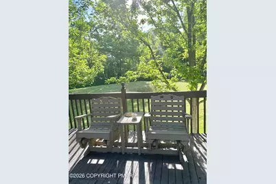  283 Penn Forest Trail, Albrightsville, PA 18210 - Photo 27