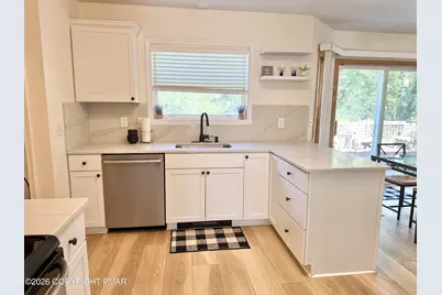  283 Penn Forest Trail, Albrightsville, PA 18210 - Photo 7