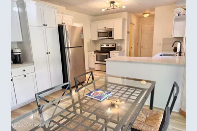  283 Penn Forest Trail, Albrightsville, PA 18210 - Photo 13