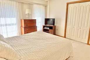 283 Penn Forest Trail, Albrightsville, PA 18210 - Photo 17