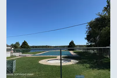  283 Penn Forest Trail, Albrightsville, PA 18210 - Photo 33