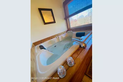  283 Penn Forest Trail, Albrightsville, PA 18210 - Photo 25