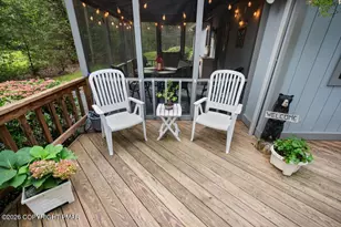 5439 Woodland Ave, Pocono Pines, PA 18350 - Photo 35