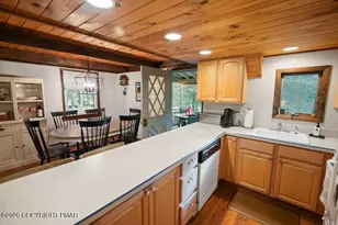 5439 Woodland Ave, Pocono Pines, PA 18350 - Photo 9