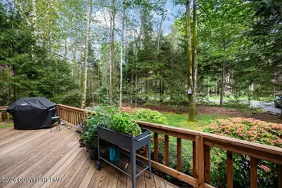  5439 Woodland Avenue, Pocono Pines, PA 18350 - Photo 37