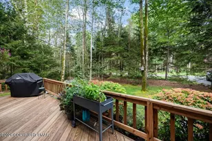 5439 Woodland Ave, Pocono Pines, PA 18350 - Photo 37