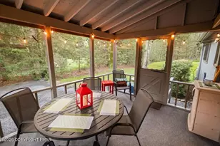 5439 Woodland Ave, Pocono Pines, PA 18350 - Photo 33