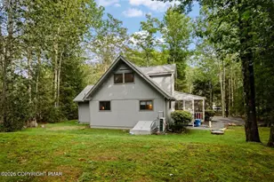 5439 Woodland Ave, Pocono Pines, PA 18350 - Photo 43