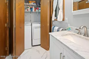 5439 Woodland Ave, Pocono Pines, PA 18350 - Photo 19
