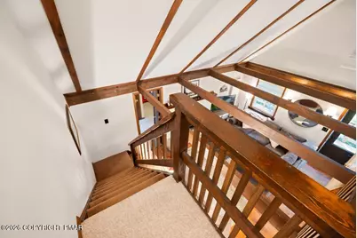 5439 Woodland Avenue, Pocono Pines, PA 18350 - Photo 23
