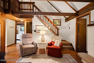 5439 Woodland Ave, Pocono Pines, PA 18350 - Photo 13