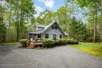 5439 Woodland Avenue, Pocono Pines, PA 18350 - Photo 41