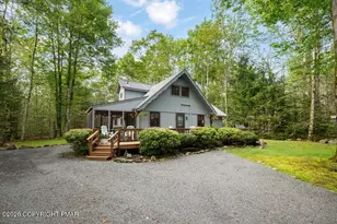 5439 Woodland Ave, Pocono Pines, PA 18350 - Photo 41