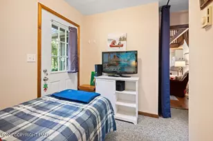 5439 Woodland Ave, Pocono Pines, PA 18350 - Photo 21