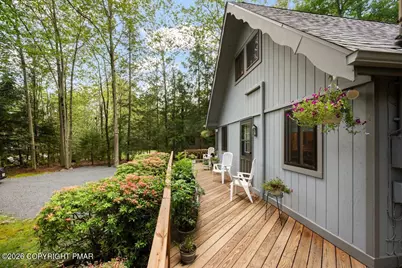  5439 Woodland Avenue, Pocono Pines, PA 18350 - Photo 39