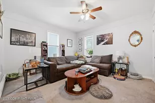 102 E Brown St, East Stroudsburg, PA 18301 - Photo 11
