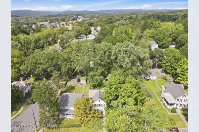  102 E Brown Street, East Stroudsburg, PA 18301 - Photo 113
