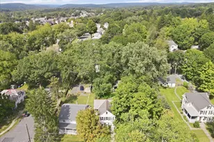 102 E Brown St, East Stroudsburg, PA 18301 - Photo 113