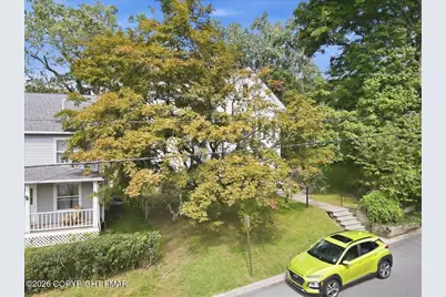  102 E Brown Street, East Stroudsburg, PA 18301 - Photo 111