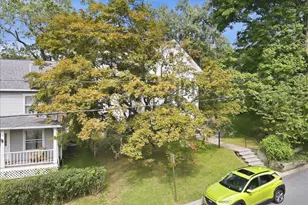 102 E Brown St, East Stroudsburg, PA 18301 - Photo 111