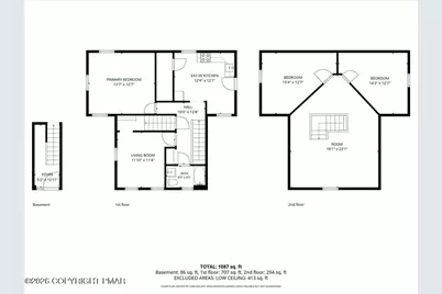  102 E Brown Street, East Stroudsburg, PA 18301 - Photo 121