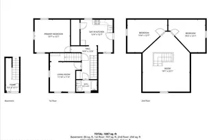 102 E Brown St, East Stroudsburg, PA 18301 - Photo 121