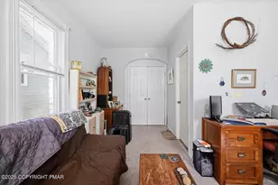 102 E Brown St, East Stroudsburg, PA 18301 - Photo 37