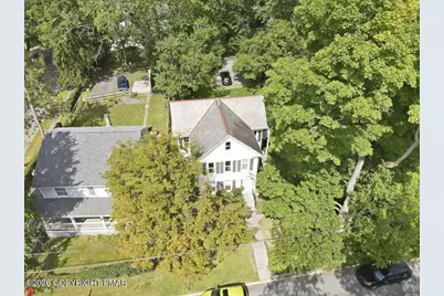  102 E Brown Street, East Stroudsburg, PA 18301 - Photo 101