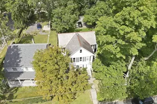 102 E Brown St, East Stroudsburg, PA 18301 - Photo 101