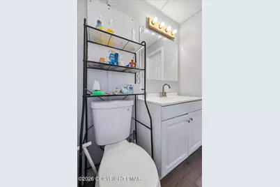  102 E Brown Street, East Stroudsburg, PA 18301 - Photo 65