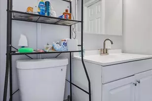 102 E Brown St, East Stroudsburg, PA 18301 - Photo 65