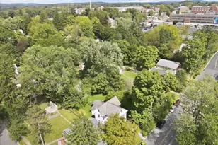 102 E Brown St, East Stroudsburg, PA 18301 - Photo 119