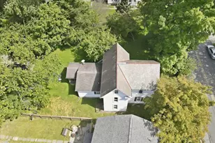 102 E Brown St, East Stroudsburg, PA 18301 - Photo 107