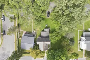 102 E Brown St, East Stroudsburg, PA 18301 - Photo 109