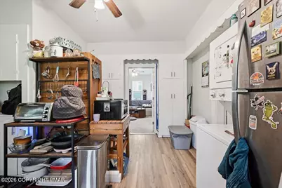  102 E Brown Street, East Stroudsburg, PA 18301 - Photo 57