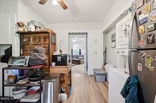 102 E Brown St, East Stroudsburg, PA 18301 - Photo 57