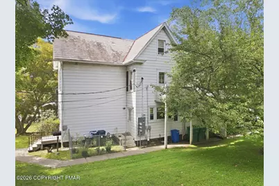  102 E Brown Street, East Stroudsburg, PA 18301 - Photo 99