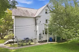 102 E Brown St, East Stroudsburg, PA 18301 - Photo 99