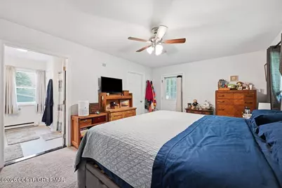  102 E Brown Street, East Stroudsburg, PA 18301 - Photo 51