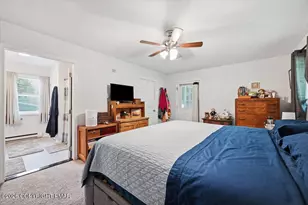102 E Brown St, East Stroudsburg, PA 18301 - Photo 51