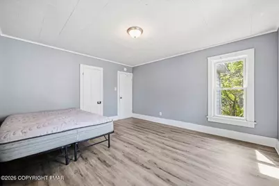  102 E Brown Street, East Stroudsburg, PA 18301 - Photo 45