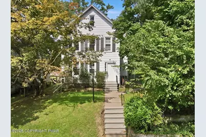  102 E Brown Street, East Stroudsburg, PA 18301 - Photo 5