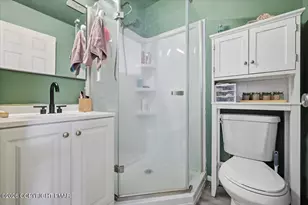 102 E Brown St, East Stroudsburg, PA 18301 - Photo 75