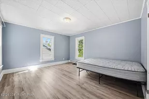 102 E Brown St, East Stroudsburg, PA 18301 - Photo 43