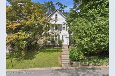  102 E Brown Street, East Stroudsburg, PA 18301 - Photo 1