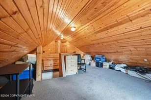 102 E Brown St, East Stroudsburg, PA 18301 - Photo 81