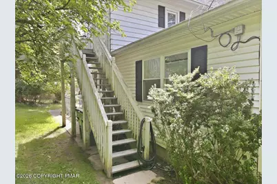  102 E Brown Street, East Stroudsburg, PA 18301 - Photo 97