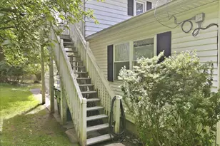 102 E Brown St, East Stroudsburg, PA 18301 - Photo 97