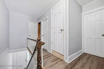  102 E Brown Street, East Stroudsburg, PA 18301 - Photo 41